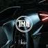 TMH Boss Of Bosses