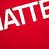 Mattel Creations DHX Media 2018