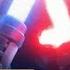 LEGO Star Wars The Skywalker Saga Official Reveal Trailer E3 2019