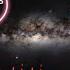 Earth Misbehaves At Comet Galaxy Destroys The Comet Galaxy Gets Grounded