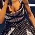 No Doubt At The Sphere It S My Life Live 4K Las Vegas NV May 6 2026