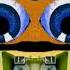 Klasky Csupo In G Major 19 Instructions