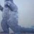 Godzilla 1973 Sound Effect