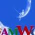 Dreamworks Animation SKG Nickelodeon 2009