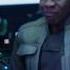 Star Wars The Rise Of Skywalker Friendship Featurette