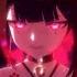 MRL Automotivo Insuficiência 1 0 SLOWED And REVERB Tiktok Remix X Honkai Star Rail