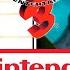 Nintendo E3 2005 Press Conference Highlights