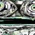 Klasky Csupo In G Major 118 V2 Powers 1 10
