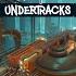 THE UNDERTRACKS From Subway Surfers City