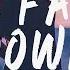 Alan Walker All Falls Down Lyrics Lyric Video Wild Cards Remix Feat Noah Cyrus