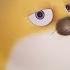 Playlist Seal Y Vibes Music ㅣSEALOOK