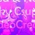 Requested New Effect Klasky Csupo In TheEnderVideoCreatorEst2021 S G Major 477