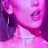 Ariana Grande 7 Rings Live Day 2 Oakland CA 06 09 26 Eternal Sunshine Tour