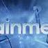 Netflix Entertainment One Awake