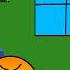 Lumi Exists Grounded Gets Sent To The Void S1 E4