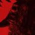 Godzilla Minus One Atomic Breath Scene With Who Will Know From Shin Godzilla