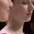 Prix De Lausanne 2020 Day 2 Morning
