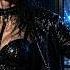 Nyra Noir Beyond The Fear Darkwave Techno