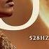SUN 528Hz Vitality Meditation Solar Plexus Sacred Power 1 Hour