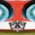 Klasky Csupo In G Major 19 With The Opposite Mirror CoNfUsIoN LAB Adjust Version
