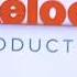 United Plankton Pictures Inc Nickelodeon Productions 2016 Theme 2010