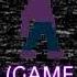 Y G I O GAME OVER MiatriSs Slowed
