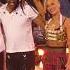 No Doubt Finale Live Sphere Concert Las Vegas Nevada May 6 2026 Gwen Stefani Tony Kanal