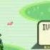 POKEMON EMERALD IVYSAUR DANZA PÉTALO PETAL DANCE