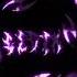 MONTAGEM SETHRON ULTRA SLOWED REVERB BASS BOOSTED VIRAL FUNK