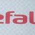 Tefal In Sunduğu Kızlar Ve Anneleri Devam Ediyor