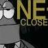 Ne Yo Closer Patrick Star A I Cover