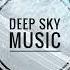 Una Mattina Extended Mix Papa Tin Deep House Music