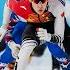 RELIVE Short Track Speed Skating 500m Day 11 Lausanne 2020