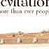 More Than Ever People Feat Cathy Battistessa Original