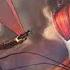 ATTACK ON TITAN Trailer PS4 Gamescom 2015