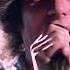 AC DC Who Made Who Official HD Video