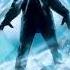 The Thing 1982 Howl Sound Effects