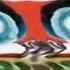 Klasky Csupo In G Major 394 V2