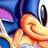 Sonic 2 Game Gear Boss Theme Sonic 3 Genesis Remix