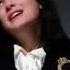 Shake Shake Shake Senora BETELGEUSE Beetlejuice WINONA RYDER 1988