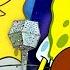 SpongeBob Lagu Lagu Terbaik SpongeBob 30 Menit SpongeBobOfficial Nickelodeon Bahasa
