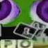 REMAKE Klasky Csupo In G Major 25 Mari Group Squared