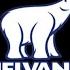 Nelvana Nickelodeon Productions 2011