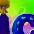 Nickelodeon SpongeBob Logo Ident Effects