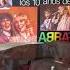 FERNANDO ABBA 1976