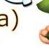 Worms 3D Russina Autistic Conscience Worm Voice Clip