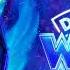 Doctor Who 2026 THEME CONCEPT Billie Piper 16th Doctor