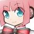 Ievan Polkka Makune Mami Utauloid Miku Video