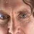 Doctor Who Paul McGann Opening Titles The Gem Warrior