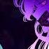 南西 9 Diona S Theme The Mome Rath Plant Boss 4